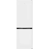 Beko B3RCNA375HW + 500 Kč poukaz do Kauflandu za recenzi