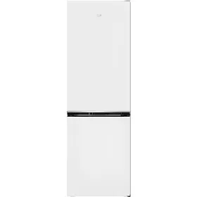 Kombinovaná lednice - Beko B3RCNA375HW + 500 Kč poukaz do Kauflandu za recenzi - 1