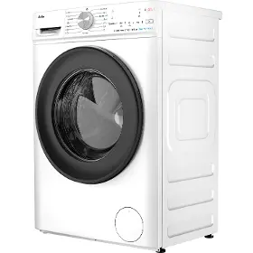 Pračka předem plněná - Amica PPF 71235 BW + Dárek k nákupu  - 2