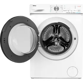 Pračka předem plněná - Amica PPF 71235 BW + Dárek k nákupu  - 3