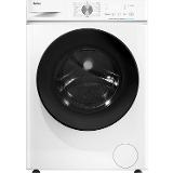 Amica PPF 71235 BW
