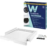 Wpro C00974793