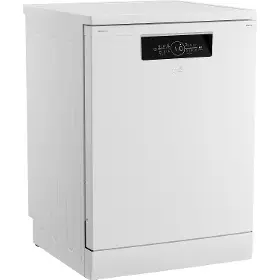 Myčka nádobí - Beko BDFN36540WWP + Dárek Jar kapsle - 2