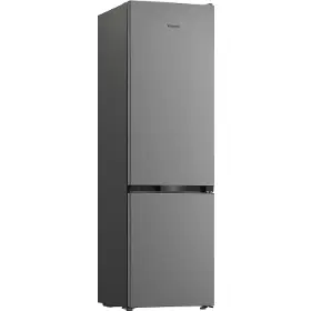 Kombinovaná lednice - Whirlpool WHK 22414 X8EA - 2