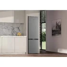 Kombinovaná lednice - Whirlpool WHK 22414 X8EA - 20