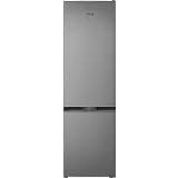 Whirlpool WHK 22414 X8EA
