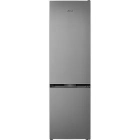 Kombinovaná lednice - Whirlpool WHK 22414 X8EA - 1