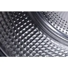 Pračka předem plněná - Haier HW150-BD14397U-S + záruka 25 let na Direct Motion motor - 11