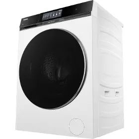 Pračka předem plněná - Haier HW150-BD14397U-S + záruka 25 let na Direct Motion motor - 2