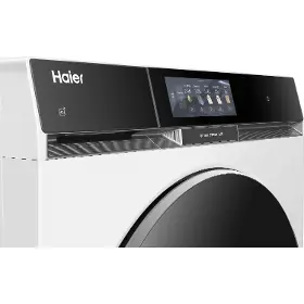 Pračka předem plněná - Haier HW150-BD14397U-S + záruka 25 let na Direct Motion motor - 5