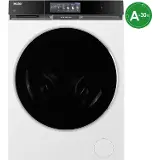 Haier HW150-BD14397U-S + záruka 25 let na Direct Motion motor