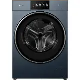 Haier HW100BD14L8GNU1S + Cashback 4 000 Kč