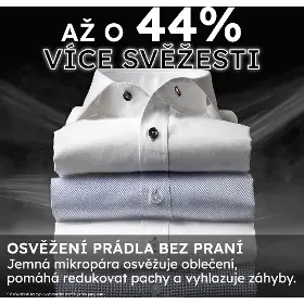Sušička prádla - Haier HD90-BQL8GNU1-S + záruka 20 let na motor - 14