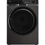 Haier HD90-BQ397GU1-S + záruka 20 let na motor