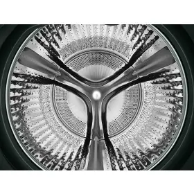 Pračka se sušičkou - Haier HWD180BD12LGNU-S COUTURE CARE COLLECTION 11 + záruka 25 let na Direct Motion motor - 12