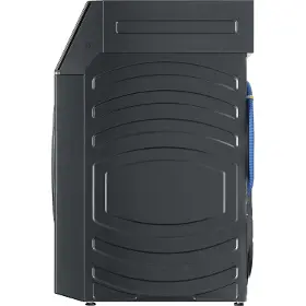 Pračka se sušičkou - Haier HWD180BD12LGNU-S COUTURE CARE COLLECTION 11 + záruka 25 let na Direct Motion motor - 8