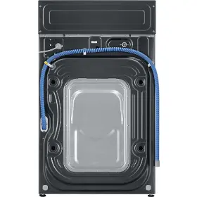 Pračka se sušičkou - Haier HWD180BD12LGNU-S COUTURE CARE COLLECTION 11 + záruka 25 let na Direct Motion motor - 9