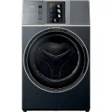 Haier HWD180BD12LGNU-S COUTURE CARE COLLECTION 11 + záruka 25 let na Direct Motion motor