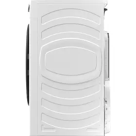 Sušička prádla - Haier HD70-C357TU1-S + záruka 20 let na motor - 6