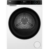 Haier HD70-C357TU1-S + záruka 20 let na motor