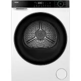 Haier HD70-C357TU1-S + záruka 20 let na motor