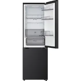 Kombinovaná chladnička - LG GBBS312BEV - 15
