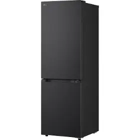 Kombinovaná chladnička - LG GBBS312BEV - 2