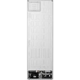 Kombinovaná chladnička - LG GBBS312BEV - 21