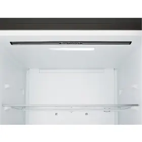 Kombinovaná chladnička - LG GBBS312BEV - 22