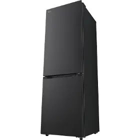 Kombinovaná chladnička - LG GBBS312BEV - 4