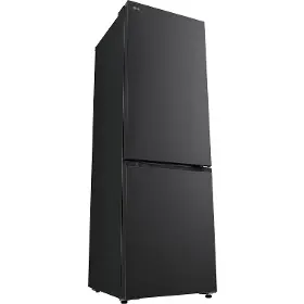 Kombinovaná chladnička - LG GBBS312BEV - 5