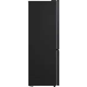 Kombinovaná chladnička - LG GBBS312BEV - 7