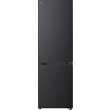 LG GBBS312BEV