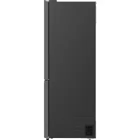 Kombinovaná lednice - LG GBBW312CEV + Cashback 1 000 Kč - 8