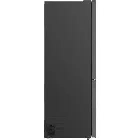 Kombinovaná lednice - LG GBBW312CEV + Cashback 1 000 Kč - 9