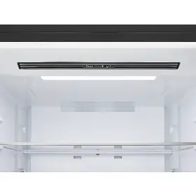 Kombinovaná lednice - LG GBBW312CEV + Cashback 1 000 Kč - 10