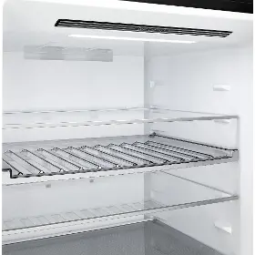Kombinovaná lednice - LG GBBW312CEV + Cashback 1 000 Kč - 11