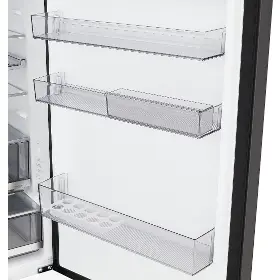 Kombinovaná lednice - LG GBBW312CEV + Cashback 1 000 Kč - 15