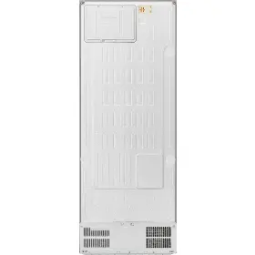 Kombinovaná lednice - LG GBBW312CEV + Cashback 1 000 Kč - 17