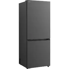 Kombinovaná lednice - LG GBBW312CEV + Cashback 1 000 Kč - 2