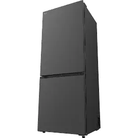 Kombinovaná lednice - LG GBBW312CEV + Cashback 1 000 Kč - 3