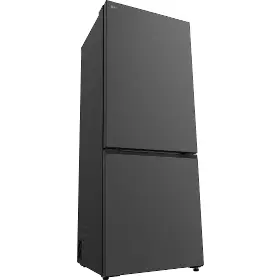 Kombinovaná lednice - LG GBBW312CEV + Cashback 1 000 Kč - 4