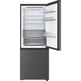 Kombinovaná lednice - LG GBBW312CEV + Cashback 1 000 Kč - 7