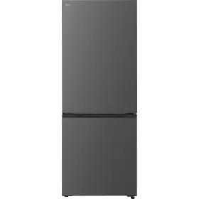 Kombinovaná lednice - LG GBBW312CEV + Cashback 1 000 Kč - 1