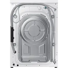 Pračka se sušičkou - Samsung WD80HG4U04BELE - 4
