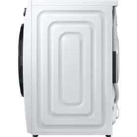 Pračka se sušičkou - Samsung WD80HG4U04BELE - 5