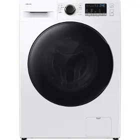 Pračka se sušičkou - Samsung WD80HG4U04BELE - 1