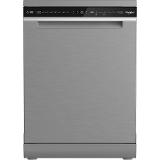 Whirlpool W8F HS61X