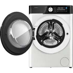 Pračka předem plněná - Philco PLDSI 1481 ATG Swan - 2