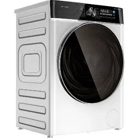 Pračka předem plněná - Philco PLDSI 1481 ATG Swan - 3
